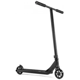 Самокат Ethic Pandora Complete Pro L