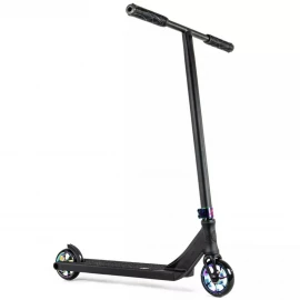 Самокат Ethic Pandora Complete Pro Scooter M
