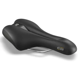 Сідло Selle Royal Ellipse Athletic
