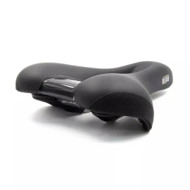 Седло Selle Royal Ellipse Moderate 