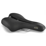 Седло Selle Royal Ellipse Moderate 