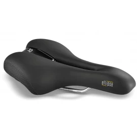 Седло Selle Royal Ellipse Moderate 