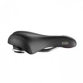 Седло Selle Royal Ellipse Relaxed