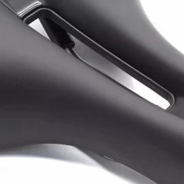 Седло Selle Royal Ellipse Relaxed