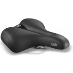 Седло Selle Royal Ellipse Relaxed