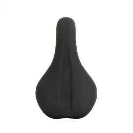 Сідло Selle Royal Explora jr L (22" - 24") 