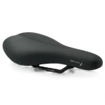 Сідло Selle Royal Explora jr L (22" - 24") 