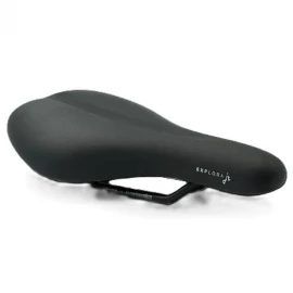 Сідло Selle Royal Explora jr L (22" - 24") 