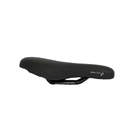 Сідло Selle Royal Explora jr M (20" - 22")