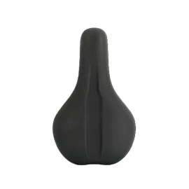 Сідло Selle Royal Explora jr M (20" - 22")