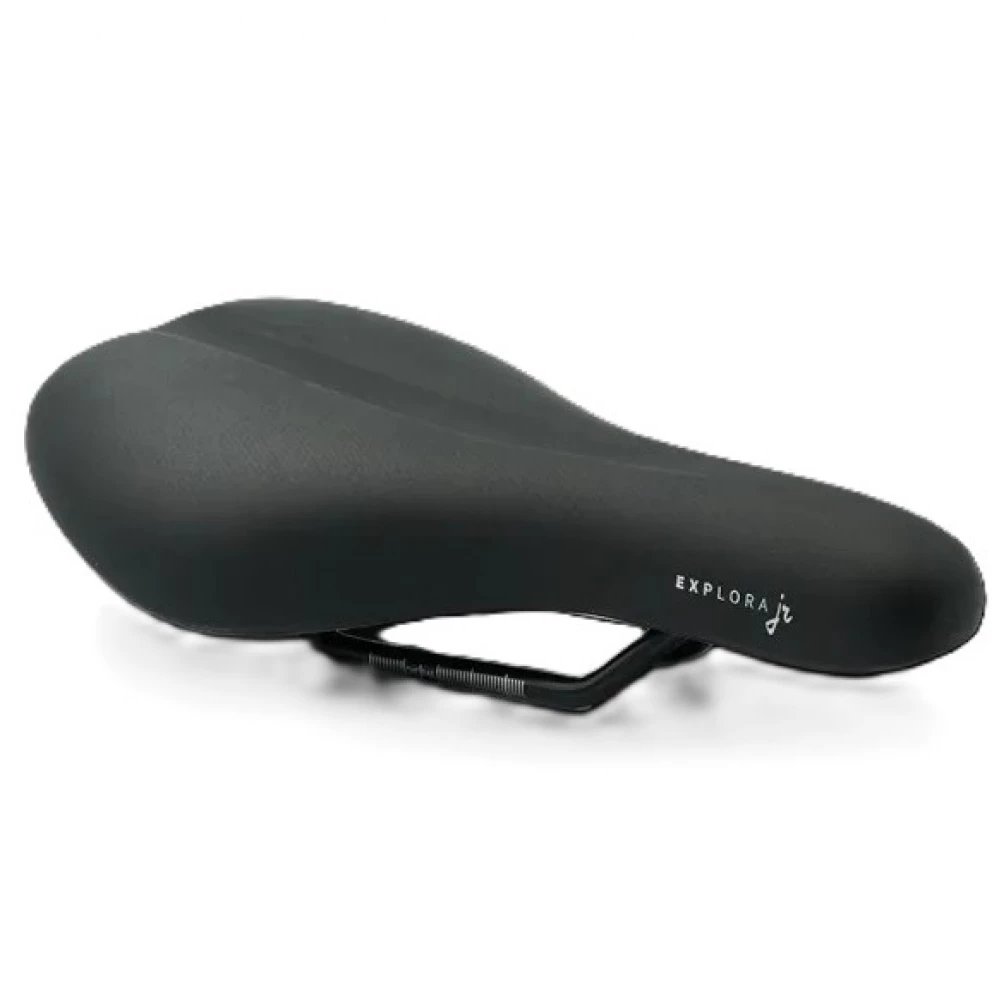 Сідло Selle Royal Explora jr M (20" - 22")