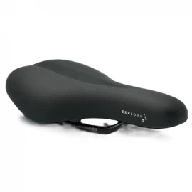 Сідло Selle Royal Explora jr S (16" - 20")