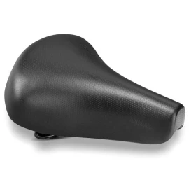 Сідло Selle Royal Holland Unitech, Classic, Relaxed, Unisex