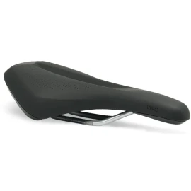 Седло Selle Royal Vivo Athletic
