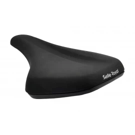 Сідло Selle Royal Vivo Ergo Athletic