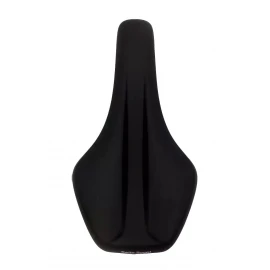 Сідло Selle Royal Vivo Ergo Athletic