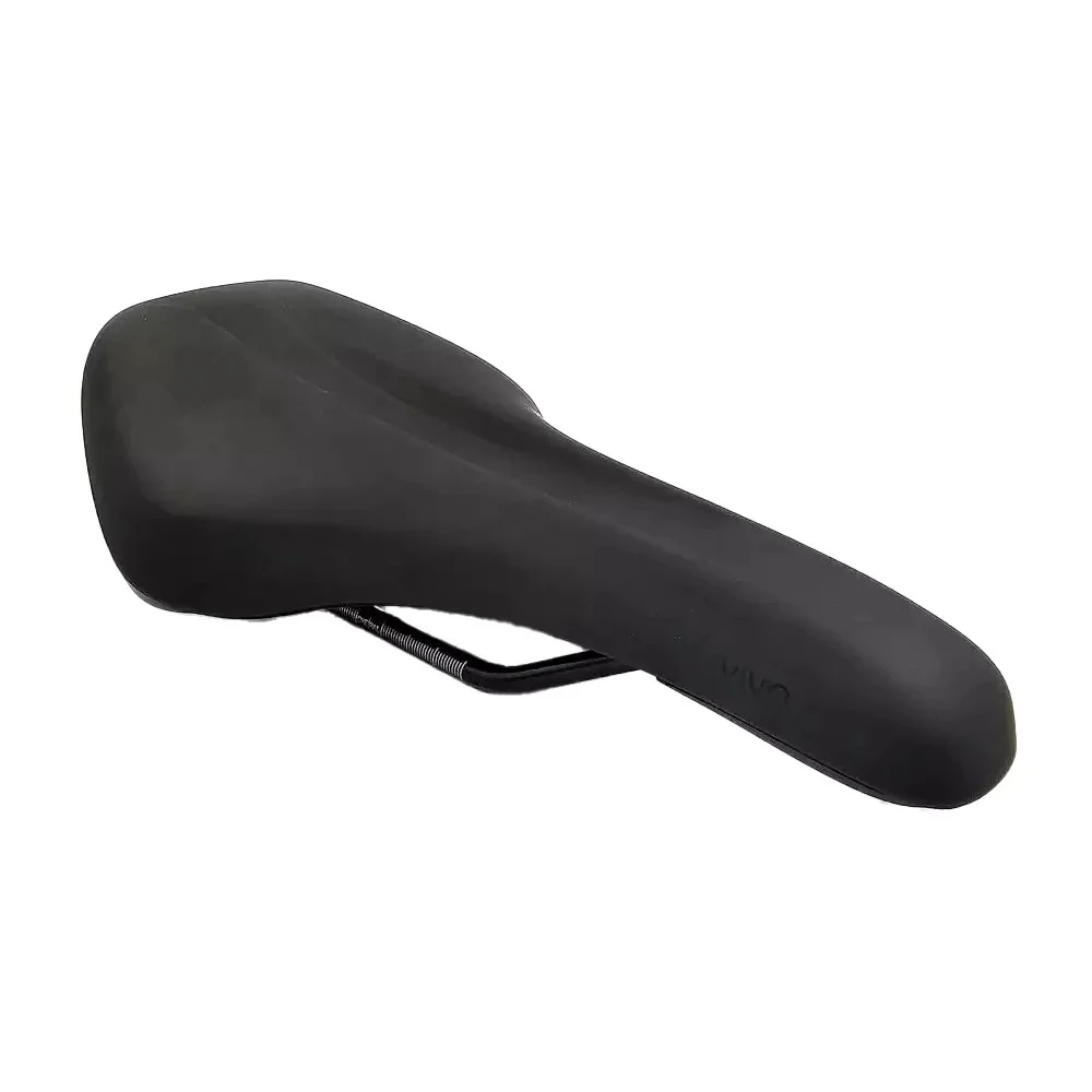 Сідло Selle Royal Vivo Ergo Athletic