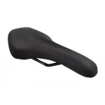 Сідло Selle Royal Vivo Ergo Athletic