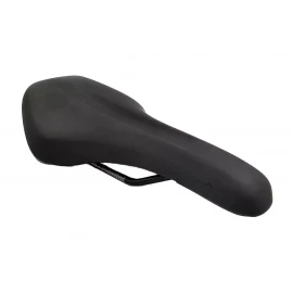 Седло Selle Royal Vivo Ergo Athletic