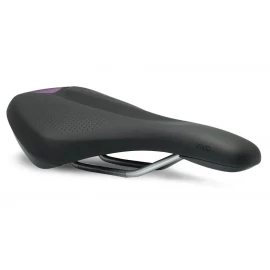 Сідло Selle Royal Vivo Moderate 