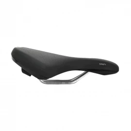 Сідло Selle Royal Vivo Relaxed 