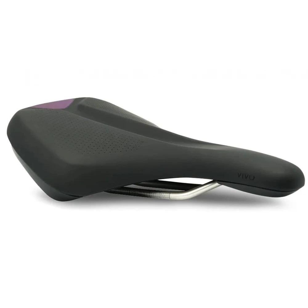Сідло Selle Royal Vivo Relaxed 
