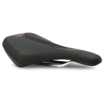 Сідло Selle Royal Vivo Relaxed 