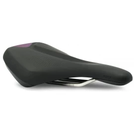Сідло Selle Royal Vivo Relaxed 