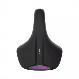 Сідло Selle Royal Vivo Relaxed 