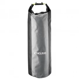 Гермомішок Edelrid Dry Bag L 35 л