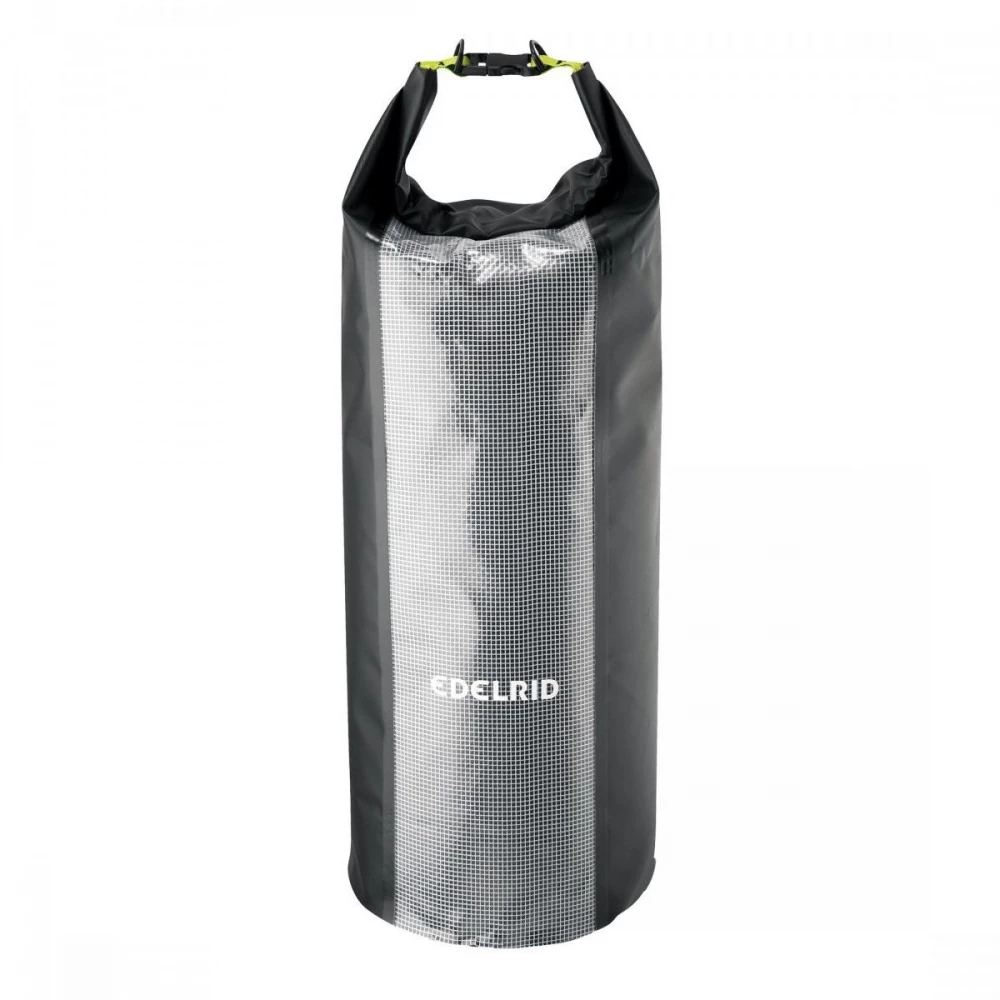 Гермомішок Edelrid Dry Bag M 20 л