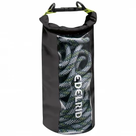 Гермомішок Edelrid Dry Bag S 5 л