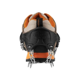 Льодоступи Edelrid Spiderpick II 