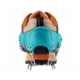 Льодоступи Edelrid Spiderpick II 