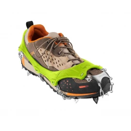 Льодоступи Edelrid Spiderpick II 