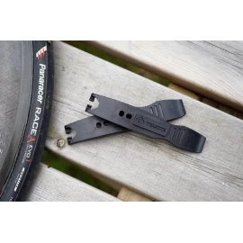 Бортувальні лопатки Weldtite 06026 Tyre Levers 2.0 (2 шт)