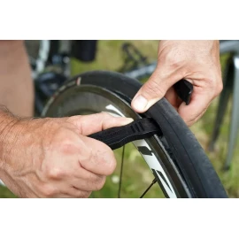 Бортувальні лопатки Weldtite 06026 Tyre Levers 2.0 (2 шт)