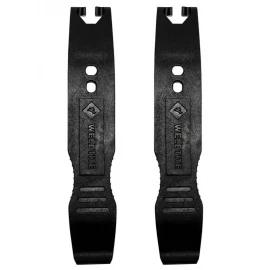 Бортувальні лопатки Weldtite 06026 Tyre Levers 2.0 (2 шт)