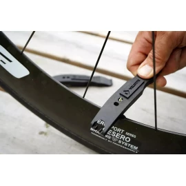 Бортувальні лопатки Weldtite 06026 Tyre Levers 2.0 (2 шт)