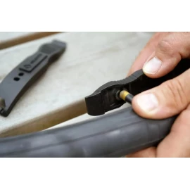 Бортувальні лопатки Weldtite 06026 Tyre Levers 2.0 (2 шт)