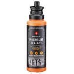Герметик для камер Weldtite 03014 Inner Tube Sealant з мікроволокнами 250 мл