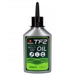 Смазка многоцелевая Weldtite 03001 TF2 Multi-Use Oil 125 мл