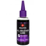 Мастило для ланцюга Weldtite 03047X All-Weather Lube 100 мл