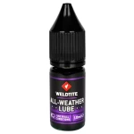 Смазка для цепи Weldtite 03111 All-Weather Lube 10 мл