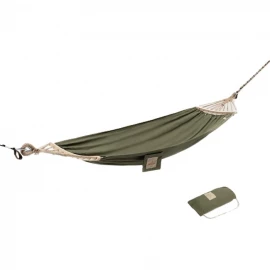 Гамак Naturehike CNK2450WS018