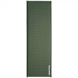 Килимок самонадувний Naturehike CNK2550WS025, 30 мм