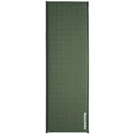 Килимок самонадувний Naturehike CNK2550WS025, 60 мм