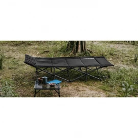 Ліжко складане Naturehike CNK2300WS010