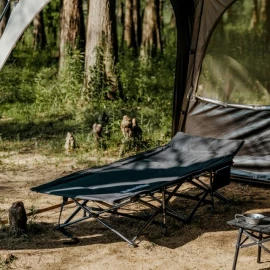 Ліжко складане Naturehike CNK2300WS010