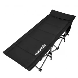 Ліжко складане Naturehike CNK2300WS010